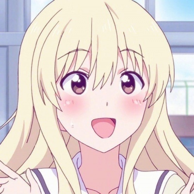 Furry绘画避坑指南Furry群